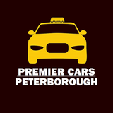 Premier Cars Peterborough