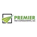 APK Premier Tax Consultants