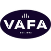 VAFA icon