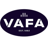 VAFA