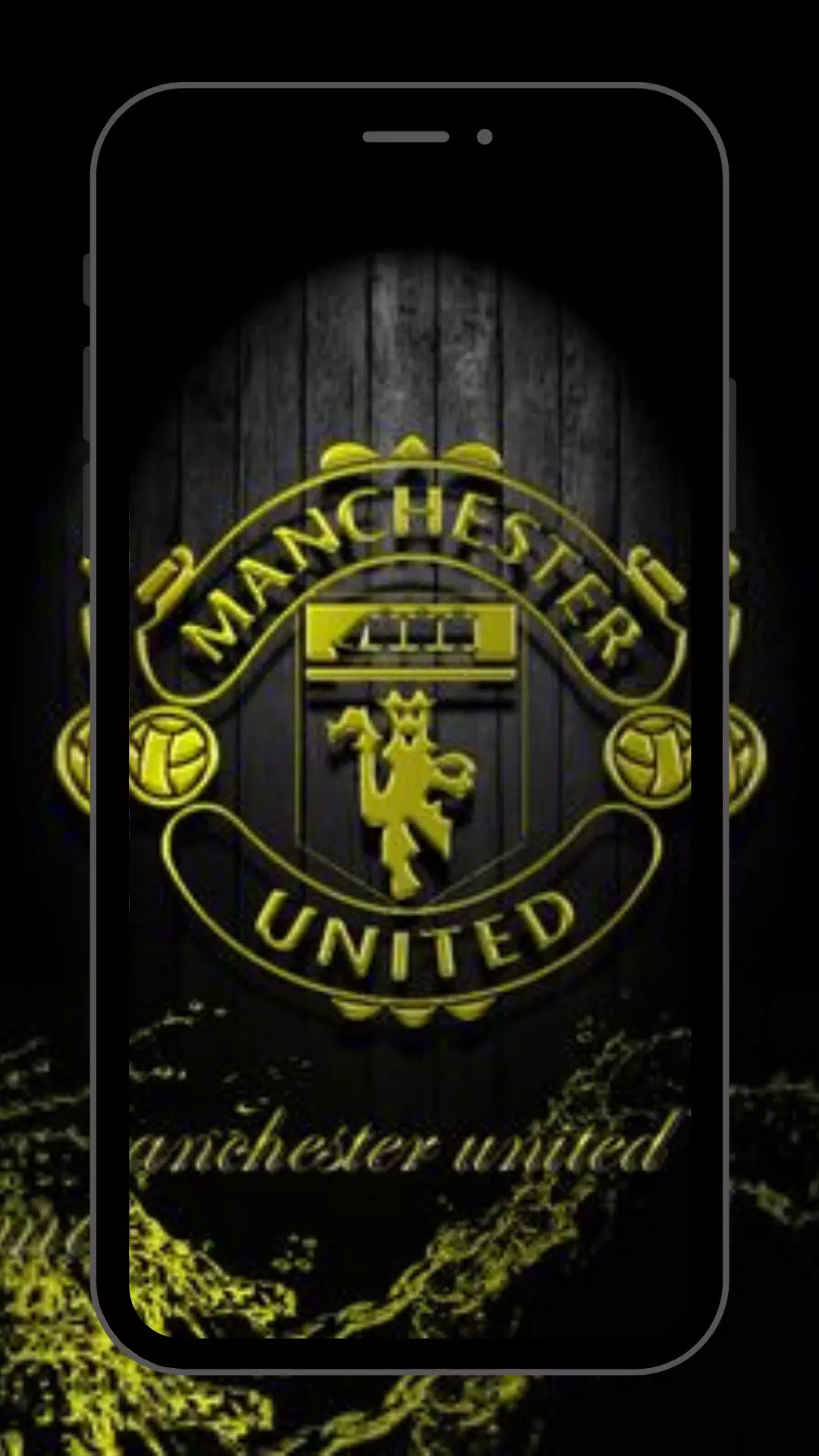 Premiere League Football Club Logo Wallpaper 2021 APK for Android Download Premiere League Football Club Logo Wallpaper 2021 APK for Android Download