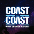 Coast To Coast AM Insider icon