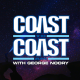 Coast To Coast AM Insider