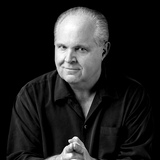 Rush Limbaugh APK