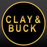 Clay and Buck APK