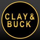 APK Clay and Buck