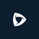 Premier Inc. Events APK