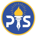”Premier Institute of Science