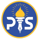 Premier Institute of Science