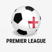 Premier League Score en direct