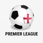 ikon Premier League Live Score