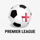 Premier League Live-uitslag