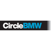 Circle BMW