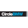 Circle BMW