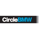 APK Circle BMW