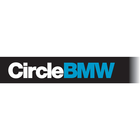 Circle BMW icône