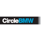Circle BMW icono
