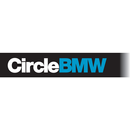 Circle BMW APK