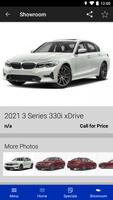 Circle BMW captura de pantalla 3