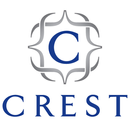 Crest Auto Group DealerApp APK