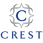 آیکون‌ Crest Auto Group