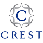 Crest Auto Group أيقونة