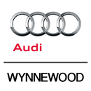 Audi Wynnewood DealerApp aplikacja