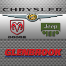 Glenbrook Dodge Chrysler Jeep APK