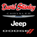 David Stanley Chrysler Jeep APK