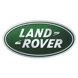 Land Rover Palm Beach 图标