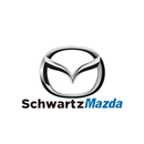 APK Schwartz Mazda MLink