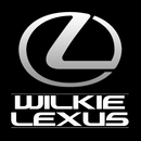 APK Wilkie Lexus MLink