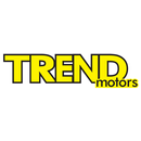 Trend Motors VW DealerApp aplikacja