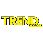 Trend Motors VW アイコン