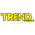 Trend Motors VW icono