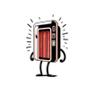 Photobooth AI