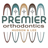 Premier Orthodontics