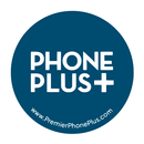 Phone Plus Text APK