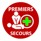 ikon PREMIERS SECOURS