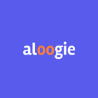 Aloogie - Alugue de tudo! ícone