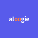 Aloogie - Alugue de tudo! APK