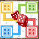 Ludo Star Unlimited APK