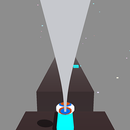 Speed Ball:Safari of speed bouncing ball APK