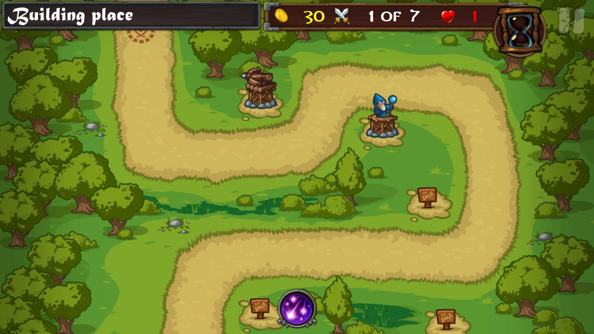 Furry tower defense. Tower Defense игры. Защита башни игры лучшие. Игра типа защита башни. Игра лучник на башне.