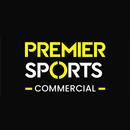 Premier Sports Commercial APK