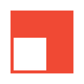 Premise - Earn Rewards for Surveys, Photos & Tasks
