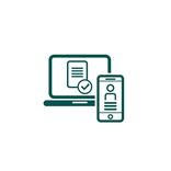 Serviceportal Mavie Med