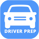 Driver Permit Practice Prep APK