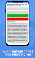 Driver Permit Practice Prep screenshot 3