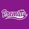 Premitto APK